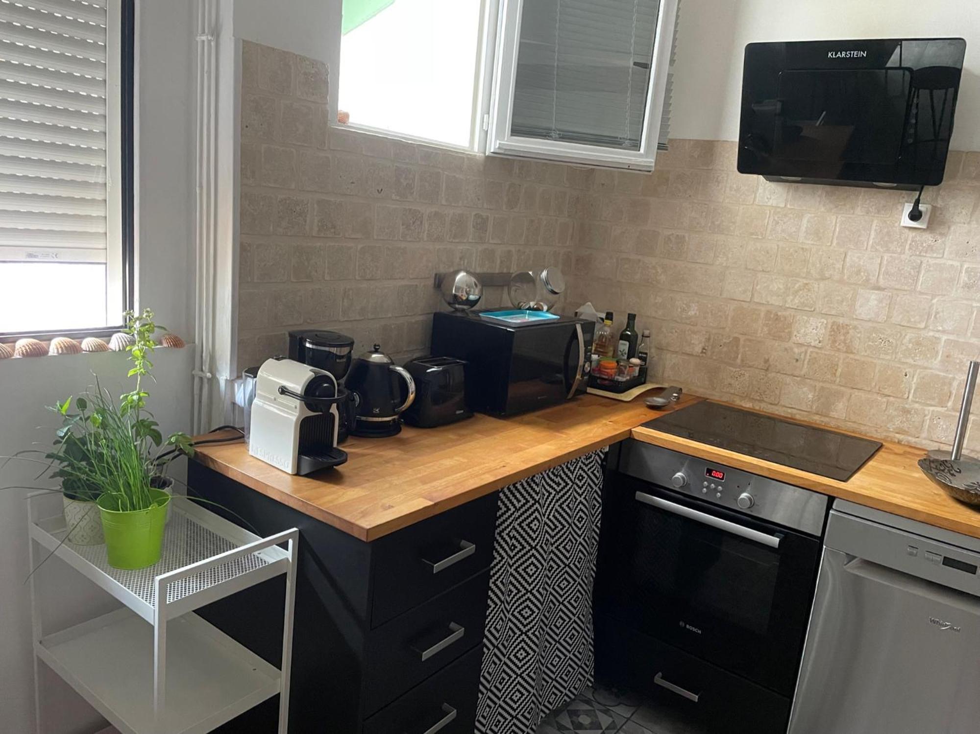 Maison Capbreton A 4 Min Des Plages Ngoại thất bức ảnh