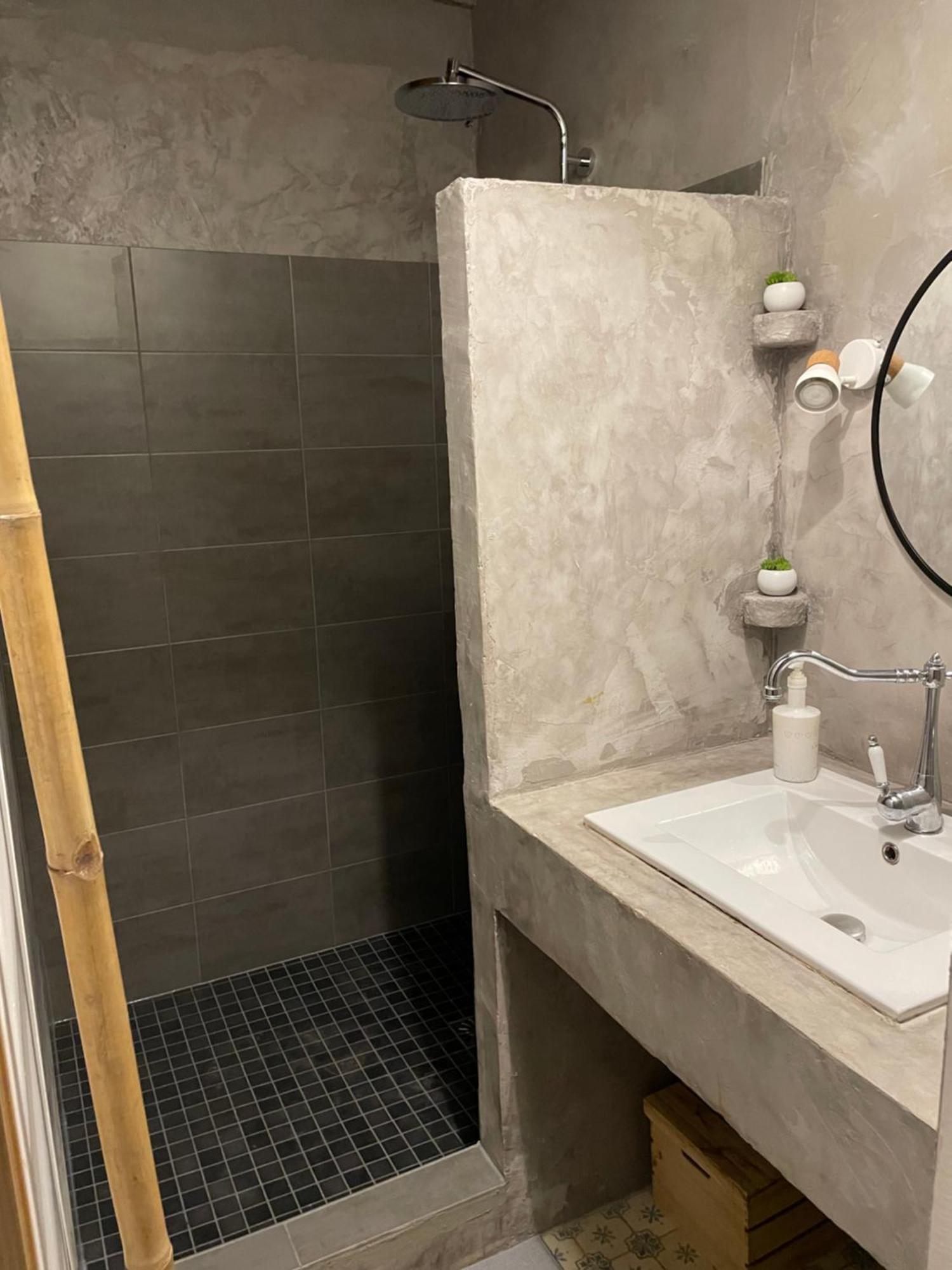 Maison Capbreton A 4 Min Des Plages Ngoại thất bức ảnh