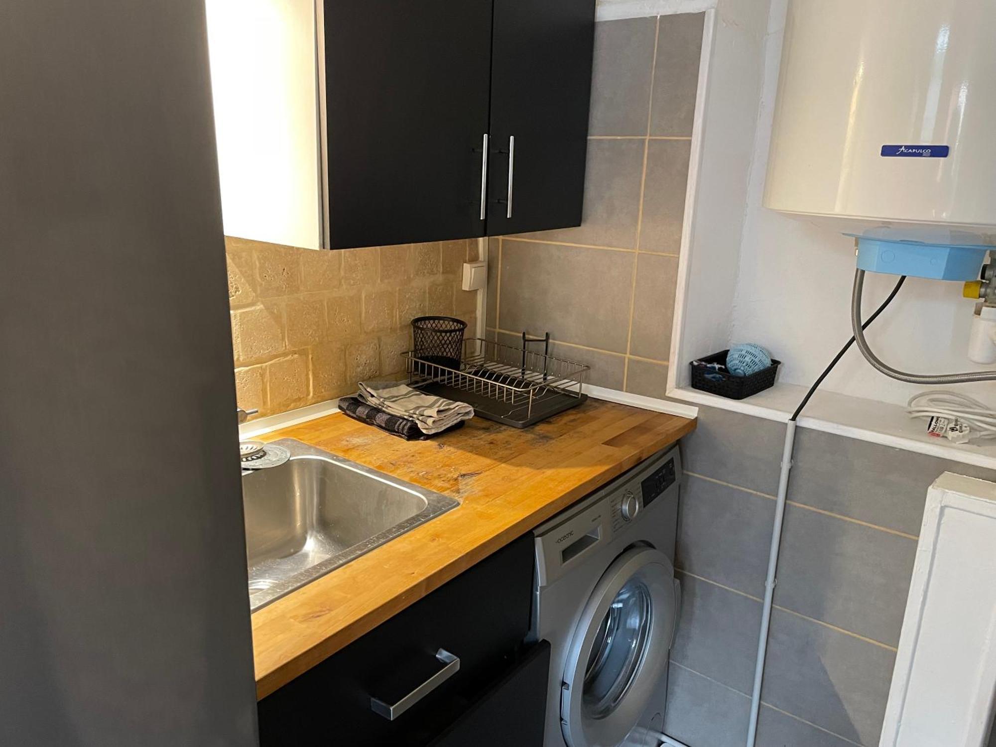 Maison Capbreton A 4 Min Des Plages Ngoại thất bức ảnh